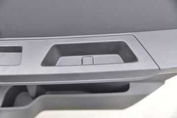 �ɵ� Q3ϵ�� 122���� 2.8�׵�����ʽ΢��(����)ͼƬ