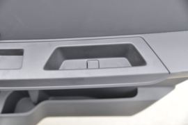 Q3系列&nbsp;载货车驾驶室                                               图片