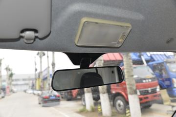 �ɵ� Q3ϵ�� 122���� 2.8�׵�����ʽ΢��(����)ͼƬ