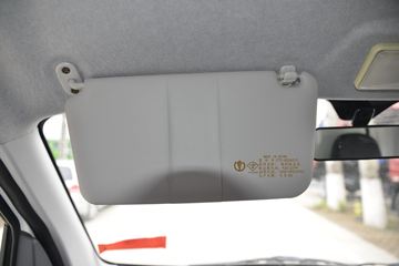 �ɵ� Q3ϵ�� 122���� 2.8�׵�����ʽ΢��(����)ͼƬ