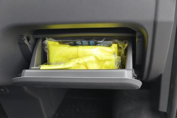 �ɵ� Q3ϵ�� 122���� 2.8�׵�����ʽ΢��(����)ͼƬ