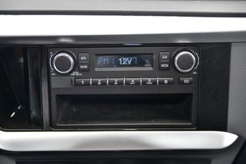 �ɵ� Q3ϵ�� 122���� 2.8�׵�����ʽ΢��(����)ͼƬ