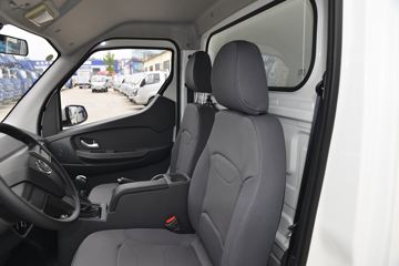 �ɵ� Q3ϵ�� 122���� 2.8�׵�����ʽ΢��(����)ͼƬ