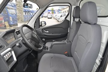 �ɵ� Q3ϵ�� 122���� 2.8�׵�����ʽ΢��(����)ͼƬ