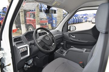 �ɵ� Q3ϵ�� 122���� 2.8�׵�����ʽ΢��(����)ͼƬ