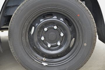 �ɵ� Q3ϵ�� 122���� 2.8�׵�����ʽ΢��(����)ͼƬ