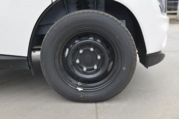 �ɵ� Q3ϵ�� 122���� 2.8�׵�����ʽ΢��(����)ͼƬ