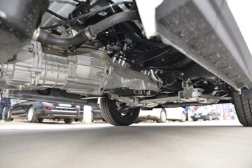 �ɵ� Q3ϵ�� 122���� 2.8�׵�����ʽ΢��(����)ͼƬ