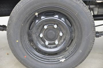 �ɵ� Q3ϵ�� 122���� 2.8�׵�����ʽ΢��(����)ͼƬ