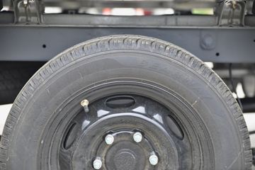 �ɵ� Q3ϵ�� 122���� 2.8�׵�����ʽ΢��(����)ͼƬ