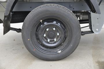 �ɵ� Q3ϵ�� 122���� 2.8�׵�����ʽ΢��(����)ͼƬ