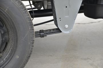 �ɵ� Q3ϵ�� 122���� 2.8�׵�����ʽ΢��(����)ͼƬ