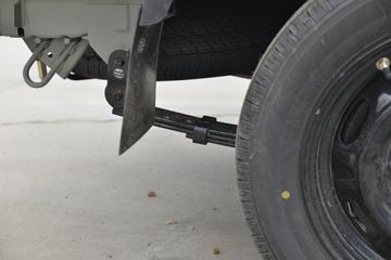 �ɵ� Q3ϵ�� 122���� 2.8�׵�����ʽ΢��(����)ͼƬ