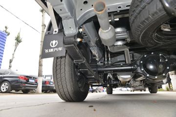 �ɵ� Q3ϵ�� 122���� 2.8�׵�����ʽ΢��(����)ͼƬ