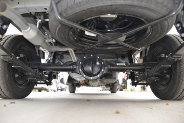 �ɵ� Q3ϵ�� 122���� 2.8�׵�����ʽ΢��(����)ͼƬ