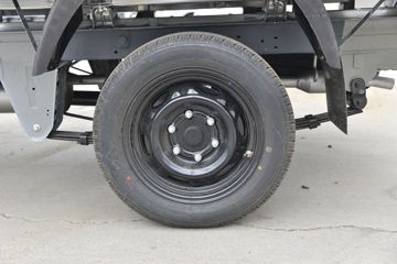 �ɵ� Q3ϵ�� 122���� 2.8�׵�����ʽ΢��(����)ͼƬ