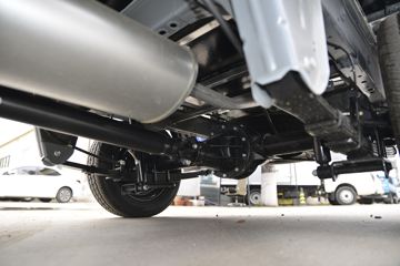 �ɵ� Q3ϵ�� 122���� 2.8�׵�����ʽ΢��(����)ͼƬ