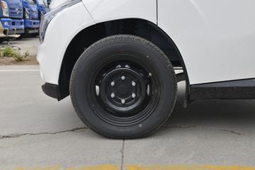 �ɵ� Q3ϵ�� 122���� 2.8�׵�����ʽ΢��(����)ͼƬ