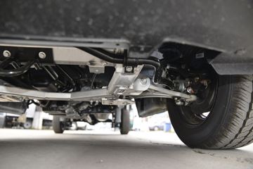 �ɵ� Q3ϵ�� 122���� 2.8�׵�����ʽ΢��(����)ͼƬ