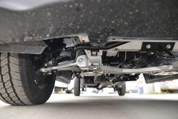 �ɵ� Q3ϵ�� 122���� 2.8�׵�����ʽ΢��(����)ͼƬ