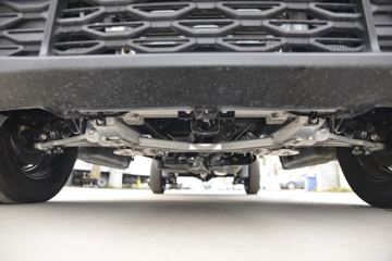 �ɵ� Q3ϵ�� 122���� 2.8�׵�����ʽ΢��(����)ͼƬ