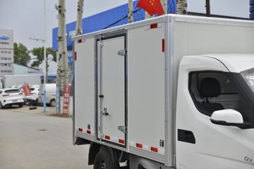 �ɵ� Q3ϵ�� 122���� 2.8�׵�����ʽ΢��(����)ͼƬ