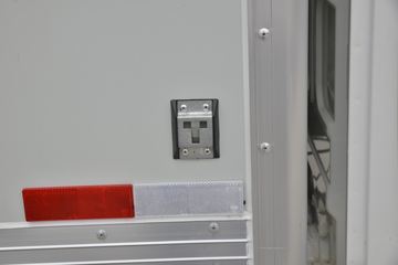 �ɵ� Q3ϵ�� 122���� 2.8�׵�����ʽ΢��(����)ͼƬ