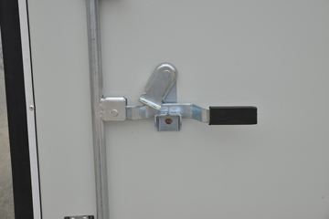 �ɵ� Q3ϵ�� 122���� 2.8�׵�����ʽ΢��(����)ͼƬ