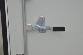 Q3系列&nbsp;载货车上装                                                图片