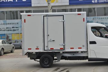 �ɵ� Q3ϵ�� 122���� 2.8�׵�����ʽ΢��(����)ͼƬ