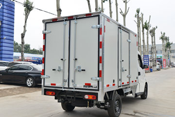 �ɵ� Q3ϵ�� 122���� 2.8�׵�����ʽ΢��(����)ͼƬ