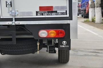 �ɵ� Q3ϵ�� 122���� 2.8�׵�����ʽ΢��(����)ͼƬ