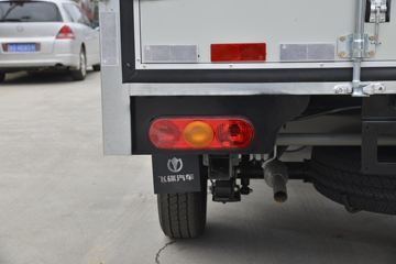 �ɵ� Q3ϵ�� 122���� 2.8�׵�����ʽ΢��(����)ͼƬ