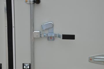 �ɵ� Q3ϵ�� 122���� 2.8�׵�����ʽ΢��(����)ͼƬ