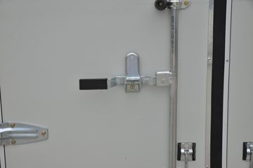 �ɵ� Q3ϵ�� 122���� 2.8�׵�����ʽ΢��(����)ͼƬ