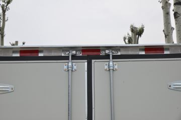 �ɵ� Q3ϵ�� 122���� 2.8�׵�����ʽ΢��(����)ͼƬ