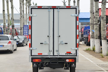 �ɵ� Q3ϵ�� 122���� 2.8�׵�����ʽ΢��(����)ͼƬ