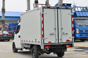 �ɵ� Q3ϵ�� 122���� 2.8�׵�����ʽ΢��(����)ͼƬ