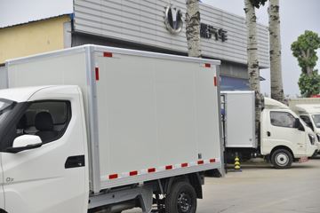 �ɵ� Q3ϵ�� 122���� 2.8�׵�����ʽ΢��(����)ͼƬ