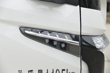 �ɵ� W5 156���� 4.18�׵��������Ῠ(����)ͼƬ