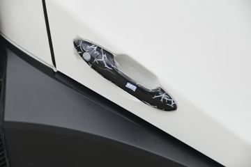 �ɵ� W5 156���� 4.18�׵��������Ῠ(����)ͼƬ