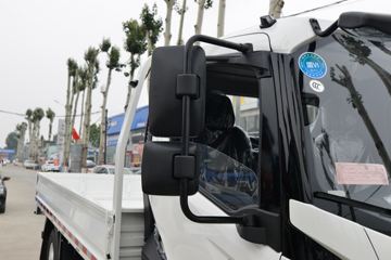 �ɵ� W5 156���� 4.18�׵��������Ῠ(����)ͼƬ