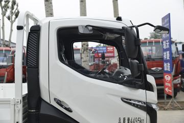 �ɵ� W5 156���� 4.18�׵��������Ῠ(����)ͼƬ