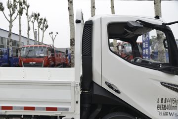 �ɵ� W5 156���� 4.18�׵��������Ῠ(����)ͼƬ