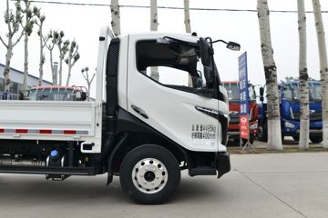 �ɵ� W5 156���� 4.18�׵��������Ῠ(����)ͼƬ