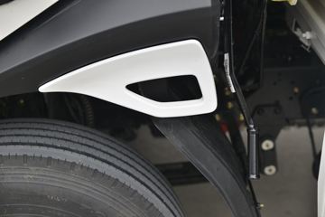 �ɵ� W5 156���� 4.18�׵��������Ῠ(����)ͼƬ