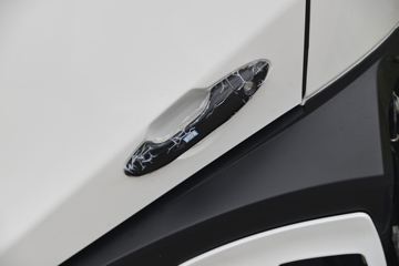 �ɵ� W5 156���� 4.18�׵��������Ῠ(����)ͼƬ