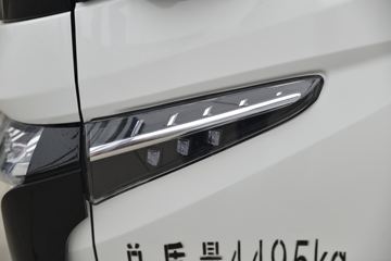 �ɵ� W5 156���� 4.18�׵��������Ῠ(����)ͼƬ