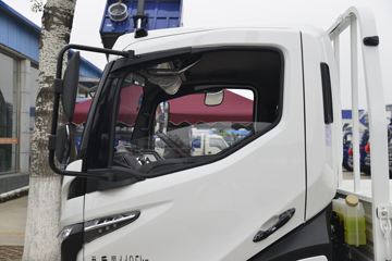 �ɵ� W5 156���� 4.18�׵��������Ῠ(����)ͼƬ