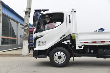 �ɵ� W5 156���� 4.18�׵��������Ῠ(����)ͼƬ